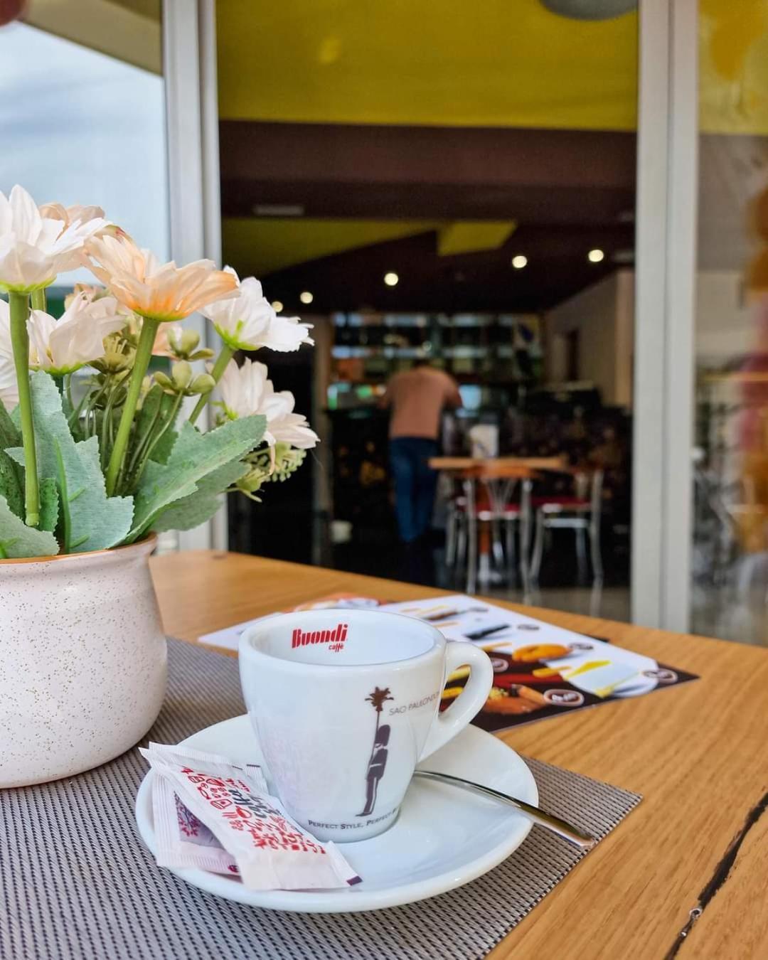 Hotel Brkic Sarajevo Airport - Free Parking ภายนอก รูปภาพ